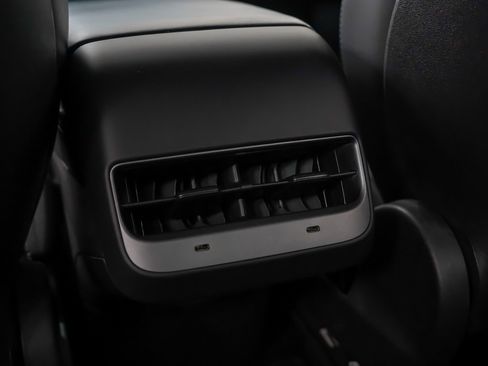 Used 2021 Tesla Model 3 Long Range image 20