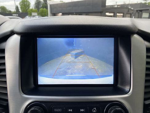 Used 2019 GMC Yukon SLT w/ Open Road Package AWD/4WD image 24