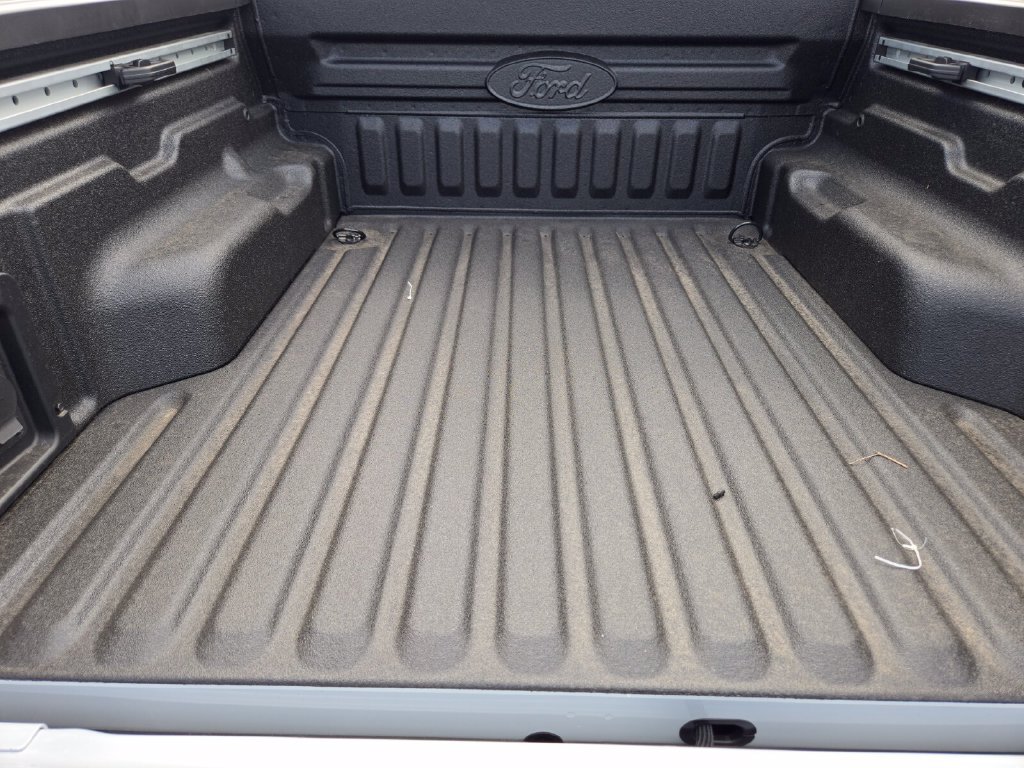 New 2026 Ford Maverick Tremor AWD/4WD image 13