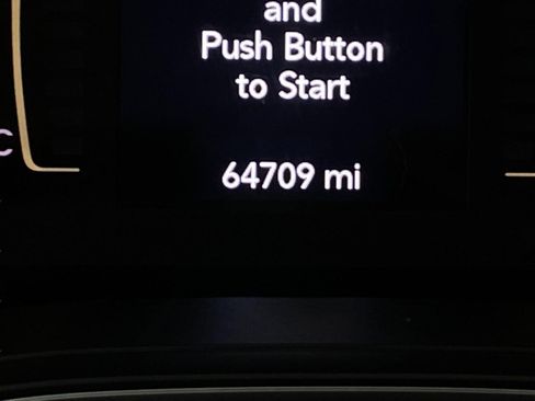 Used 2021 Jeep Cherokee Latitude Plus image 17