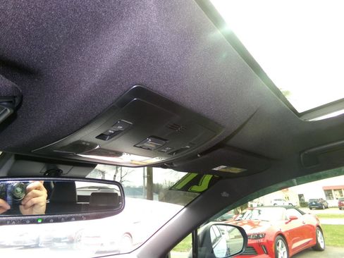 Used 2021 Lexus NX 300 F Sport w/ F Sport Premium Package image 14