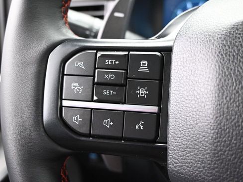 New 2026 Ford F150 Raptor AWD/4WD image 29