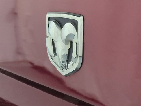 Used 2013 RAM 1500 Express image 13