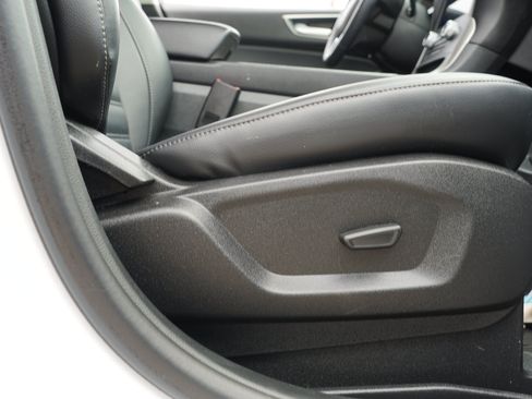Used 2024 Ford Edge SEL w/ Convenience Package AWD/4WD image 33