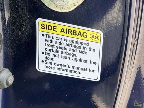 Used 2015 Honda Odyssey EX-L image 20