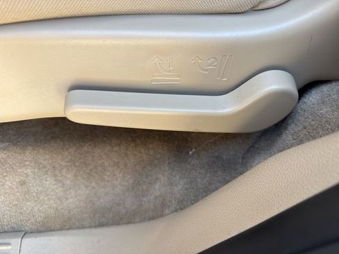 Used 2012 Chevrolet Tahoe LS image 16