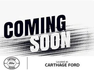 Used 2026 Ford F250 XL AWD/4WD video 1