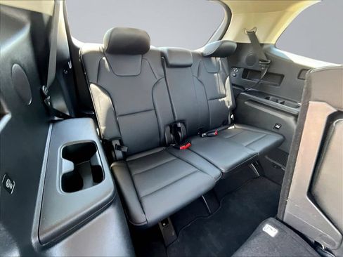 Used 2023 Kia Telluride SX Prestige X-Pro AWD/4WD image 28