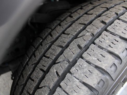 Used 2022 Jeep Wagoneer Series III w/ Premium Group I image 15