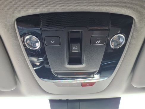 Used 2023 Kia Sportage SX AWD/4WD image 17