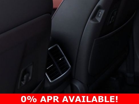 New 2026 Kia Sportage SX image 26