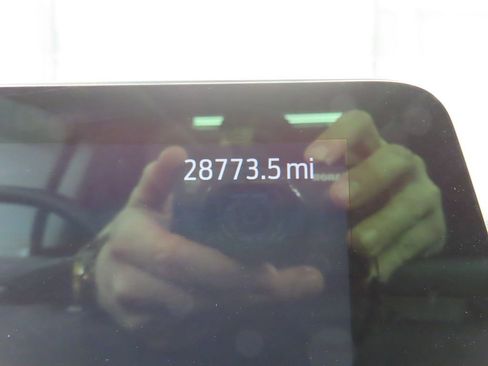 Used 2025 Ford Expedition Active image 14