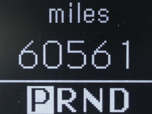 Used 2020 Mercedes-Benz Sprinter 2500 image 17