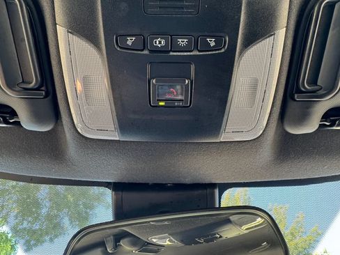 Used 2020 Toyota Corolla SE w/ SE Preferred Package FWD image 20