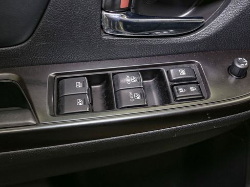 Used 2021 Subaru WRX AWD/4WD image 35