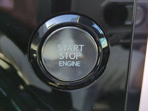 Used 2023 Lexus RX 350 Premium Plus w/ Accessory Package image 28