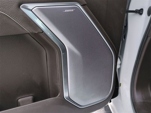 Certified 2023 GMC Sierra 1500 Denali image 25