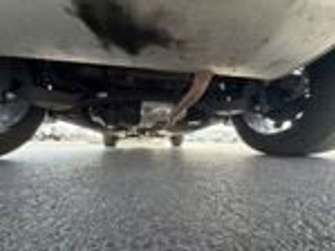 Used 2023 Chevrolet TrailBlazer ACTIV w/ Convenience Package image 29