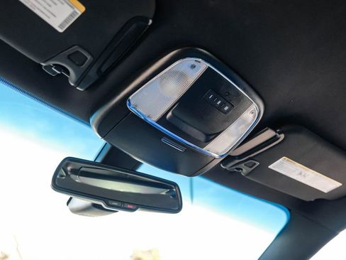 Used 2020 Dodge Charger GT image 31