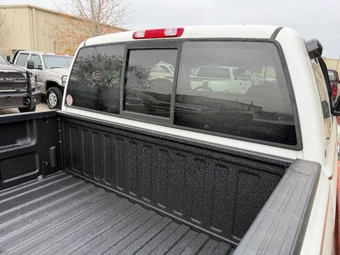 Used 2007 GMC Sierra 2500 SLE w/ Heavy-Duty Power Package RWD image 27