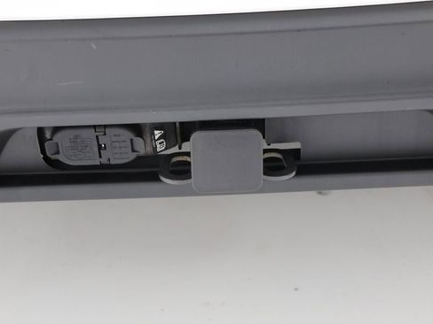 Used 2022 Ford Explorer ST w/ Equipment Group 401A image 11