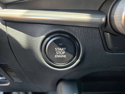 New 2026 MAZDA MAZDA3 s FWD image 15