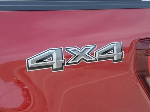 New 2026 Ford F150 XLT w/ Equipment Group 302A MID AWD/4WD image 27