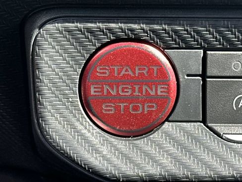 Certified 2024 Ford Mustang GT Premium RWD image 31