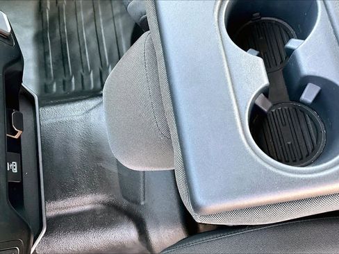 Used 2023 Ford F150 XL w/ XL Chrome Appearance Package image 14