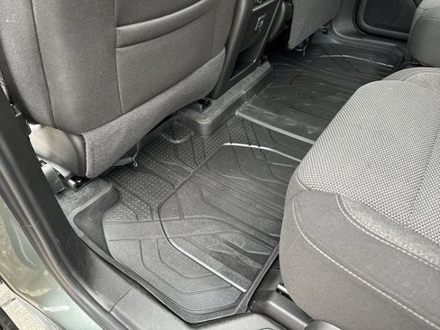 Certified 2023 Chevrolet Traverse LT w/ LPO, Floor Liner Package image 26