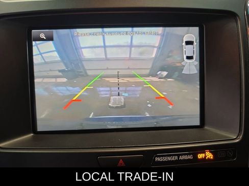 Used 2016 Ford Explorer XLT w/ Equipment Group 201A AWD/4WD image 25