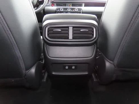 New 2026 Honda Passport RTL image 22