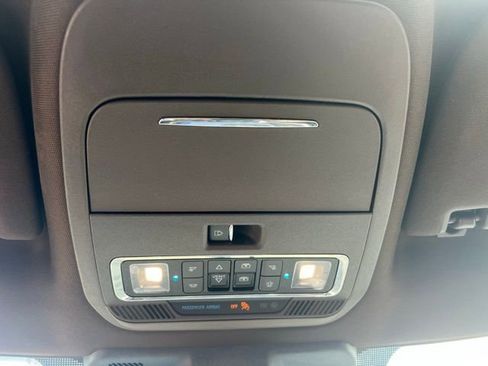 Used 2021 Ford F150 King Ranch w/ Equipment Group 601A High image 24