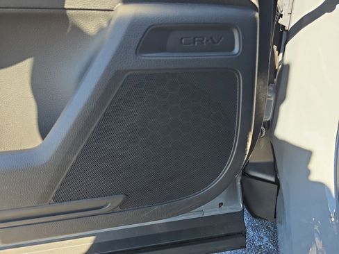 Certified 2023 Honda CR-V EX-L image 15
