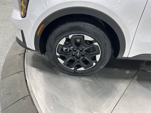 New 2026 Kia Sorento S image 26