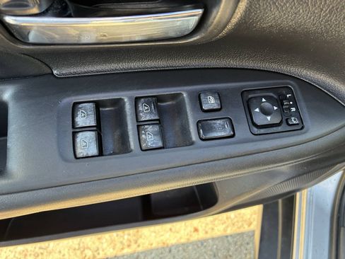 Used 2019 Mitsubishi Outlander SEL FWD image 10