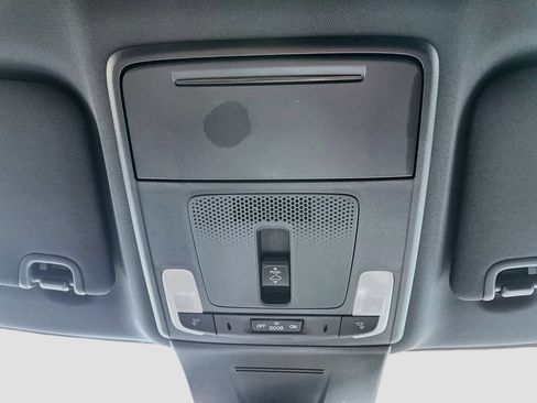 Used 2025 Acura Integra A-Spec FWD image 22
