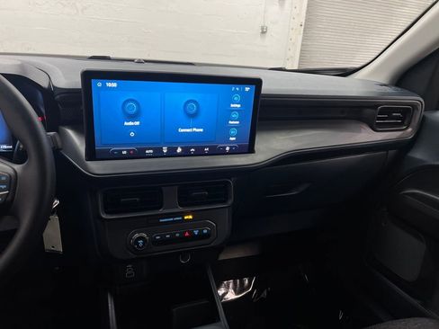 Used 2025 Ford Maverick XL FWD image 19