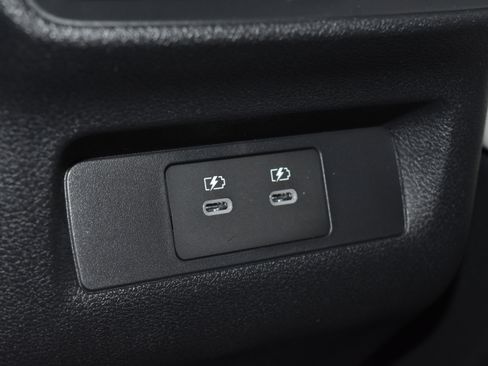 New 2026 Nissan Murano SL image 19