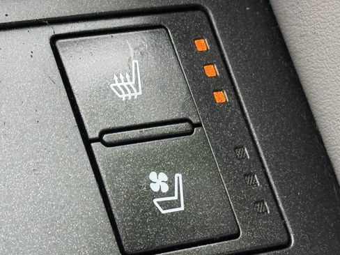 Used 2015 Lexus RC 350 w/ F Sport w/Summer Tires image 13