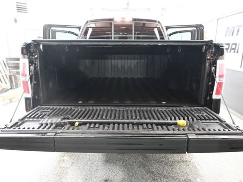 Used 2013 Ford F150 Platinum image 43