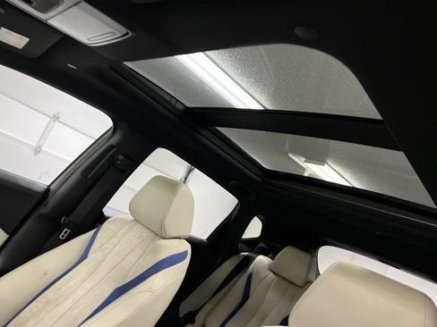Used 2025 Acura ADX A-Spec FWD image 18