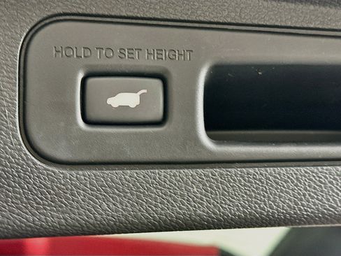 Used 2025 Honda Odyssey Sport-L image 30