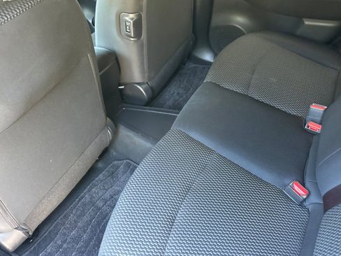 Used 2013 Nissan Leaf S w/ Charger Pkg FWD image 15