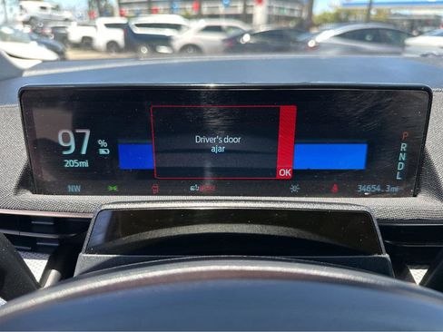 Used 2021 Ford Mustang Mach-E Select w/ Comfort/Technology Package image 21