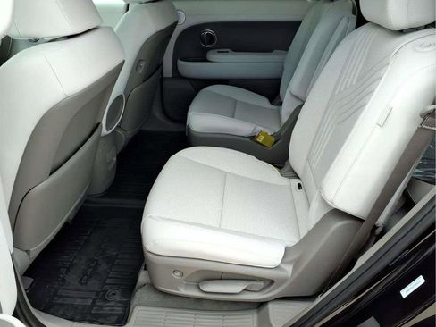 New 2026 Hyundai Palisade FWD Hybrid image 13