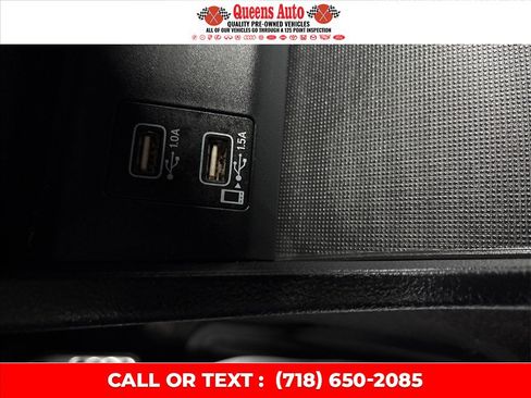 Used 2022 Honda HR-V Sport image 41