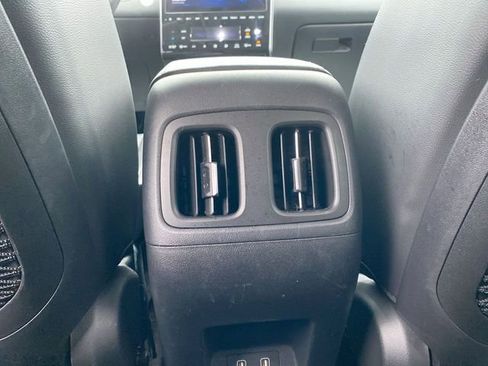 Used 2022 Hyundai Tucson Limited image 20