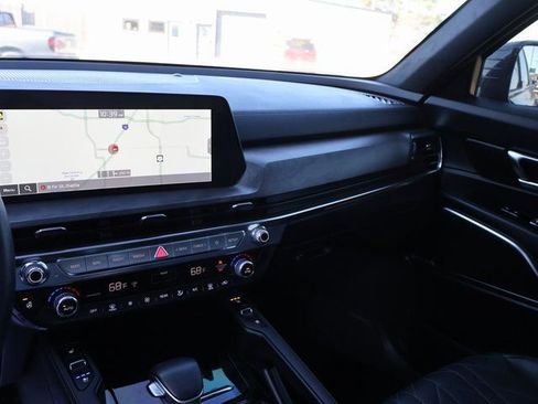 Used 2024 Kia Telluride SX Prestige X-Line image 42