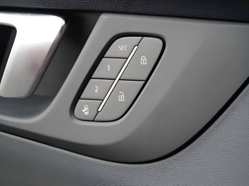 New 2026 Buick Enclave Sport Touring w/ Power Package image 15